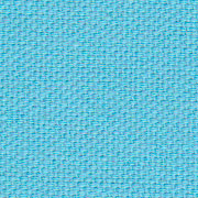 Couleur bleu turquoise