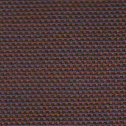 Couleur chocolat