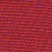 Couleur coquelicot