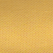 Couleur jaune