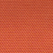 Couleur mandarine