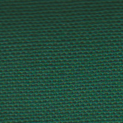 Couleur vert émeraude