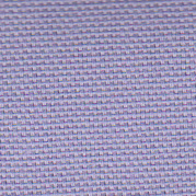 Couleur violet