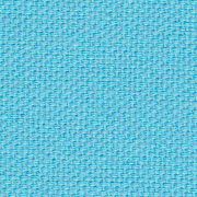 échantillon tissu bleu turquoise