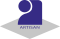 logo qualité artisan