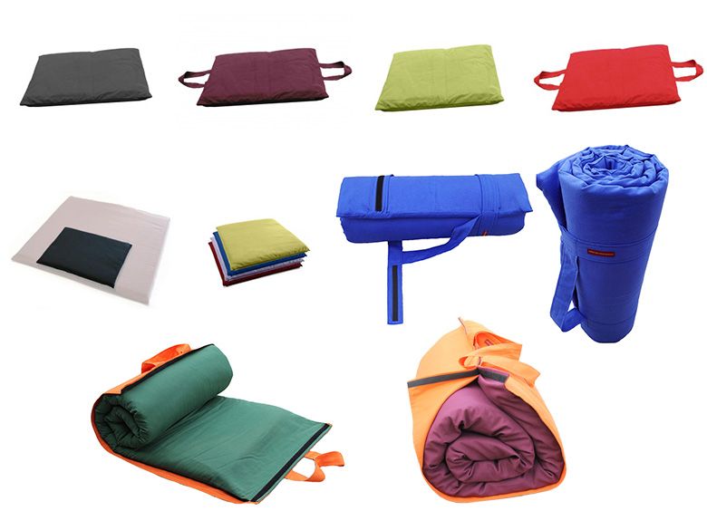 CRIVIT Accessoires de yoga acheter en ligne sur