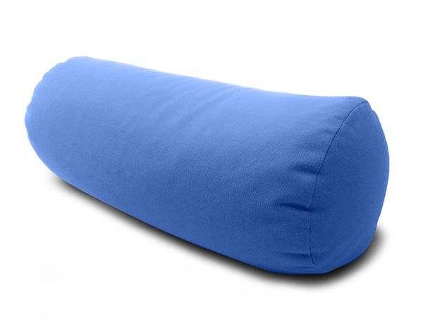 Bolster