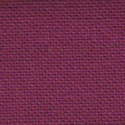 échantillon tissu couleur raisin ou prune