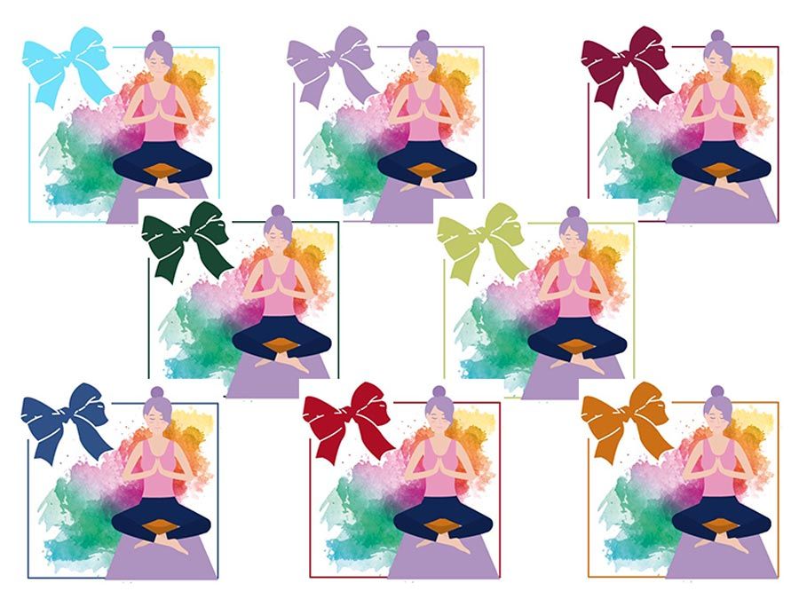 visuel cartes cadeaux yoga et méditation