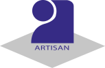 logo artisan