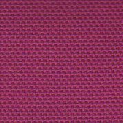 échantillon tissu couleur rose indien