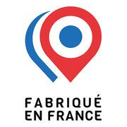 label fabriqué en france