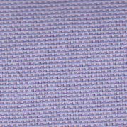 échantillon tissu violet