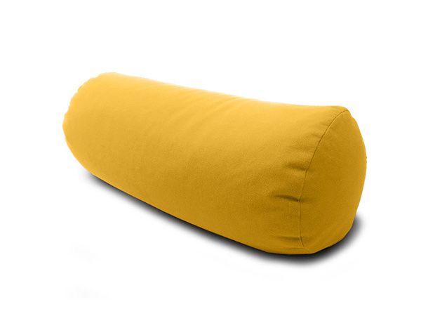 Bolster