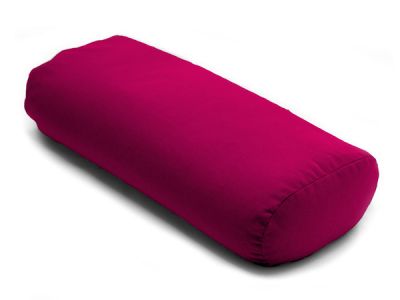 bolster ovale